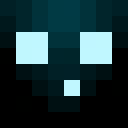 Player skin of Falln_Envy