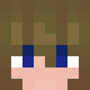 Player skin of NBSurprise