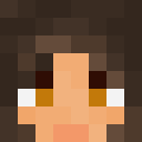 Player skin of 3_Spoopy_5_Me