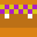 Player skin of cheezitman72
