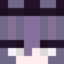 Player skin of Mazzikmz