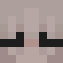 Player skin of Rylerzz