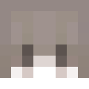 Player skin of fakluv