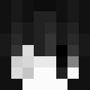 Player skin of agendaaa