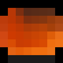 Player skin of haxo33