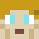 Player skin of True_Adam37