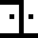 Player skin of beluga1264