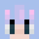 Player skin of marnes11