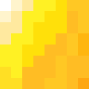 Player skin of utopic