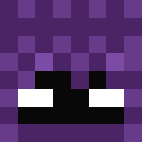 Player skin of TNT_Hamsty