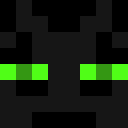 Player skin of 1Gapple