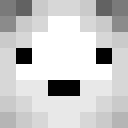 Player skin of cubbiebearsean