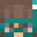Player skin of ElderDoor696528