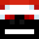 Player skin of redstone_god