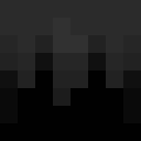Player skin of harza__