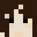 Player skin of needto