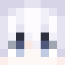 Player skin of __Argentina