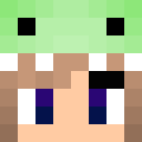 Player skin of Bratze85