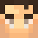 Player skin of CahAlt