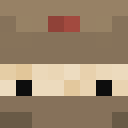 Player skin of EnricGL