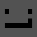 Player skin of OnAPlain