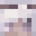 Player skin of 420920