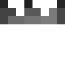 Player skin of 420mss
