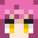 Player skin of lightshatterz