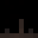 Player skin of facingspliffs