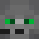 Player skin of adriantov5000