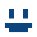 Player skin of HydeSR