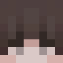 Player skin of Isanc