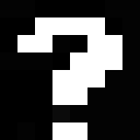 Player skin of KiimboS