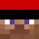 Player skin of 2bella