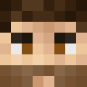 Player skin of Rencrafter420
