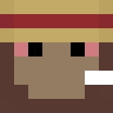 Player skin of Recnac
