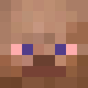 Player skin of T_BONE12354