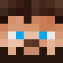Player skin of JonSilver