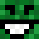 Player skin of Anchor_exit