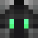 Player skin of AngelMstrMc