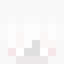 Player skin of Darkjet53