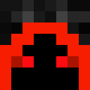 Player skin of tothedeath28