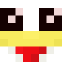 Player skin of The0Fated_Final1