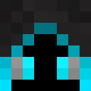 Player skin of SandGuruu