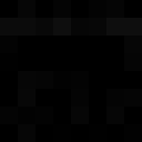 Player skin of UNIQUENiNjA