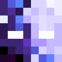 Player skin of Ketux22