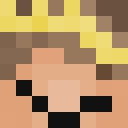 Player skin of PrinceZorro_0