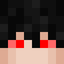 Player skin of NaufalVerse
