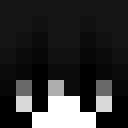 Player skin of vikiie