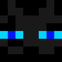 Player skin of Cross689